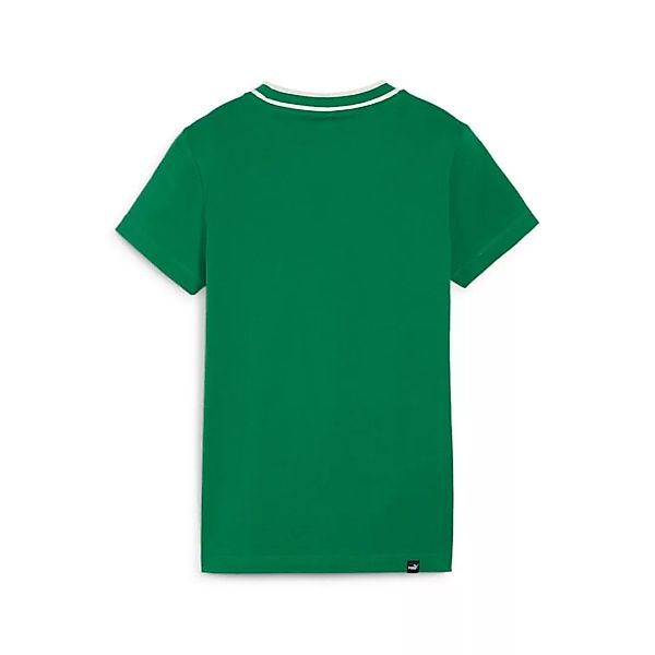 PUMA T-Shirt SQUAD TEE günstig online kaufen