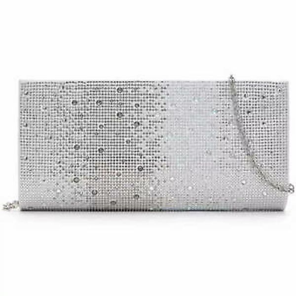 Tamaris  Abendtaschen und Clutch Clutch TAS Amalia Rhinestone günstig online kaufen