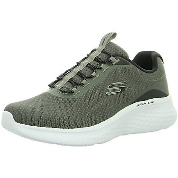 Skechers  Sneaker 232831 OLBK günstig online kaufen