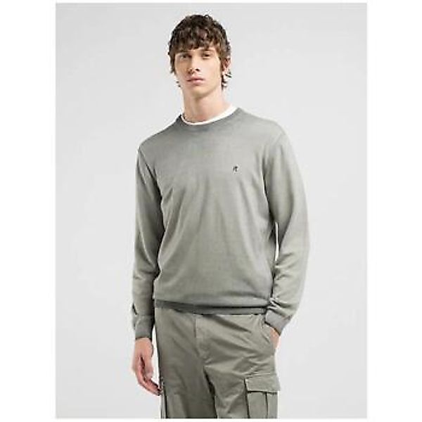 Replay  Pullover UK4705.000 G2078 günstig online kaufen