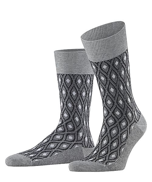Burlington Socken Seaside Chic (1-Paar) in günstig online kaufen