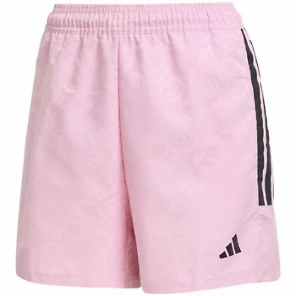 adidas  Shorts W TIRO Q3 SH günstig online kaufen