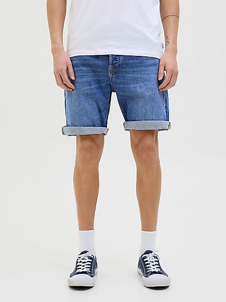 Jack & Jones Shorts JJIORIGINAL mit günstig online kaufen