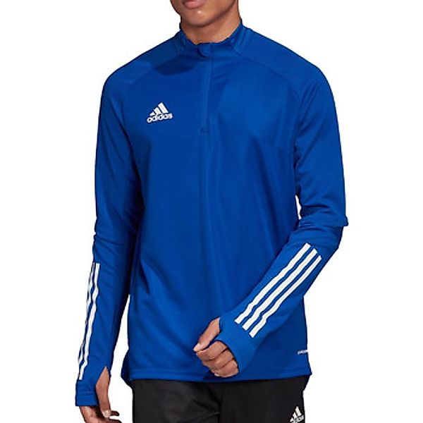 adidas  Sweatshirt FS7119 günstig online kaufen