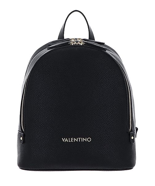 VALENTINO BAGS Rucksack Backpack günstig online kaufen