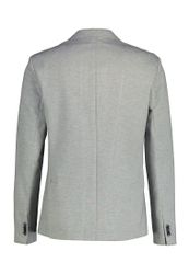 LERROS Jerseysakko LERROS Casual Jersey Sakko günstig online kaufen