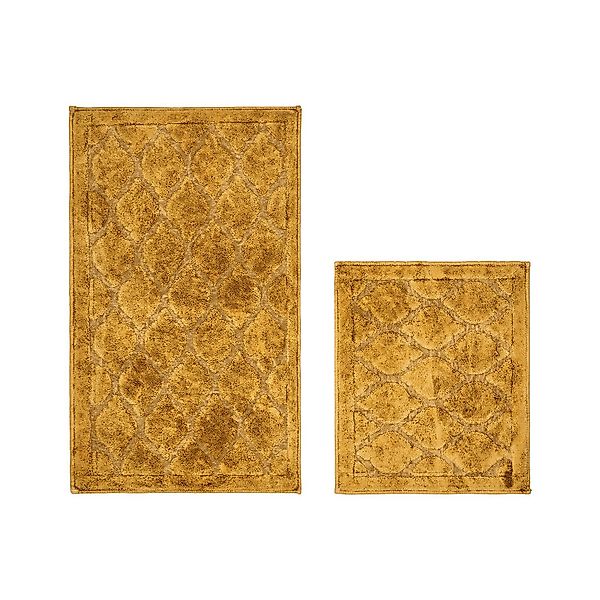 L'Essentiel Maison Badematte 100% COTTON, 15 günstig online kaufen
