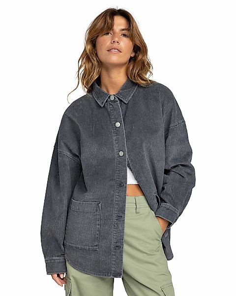 Roxy Funktionsshirt "Kick Back" günstig online kaufen