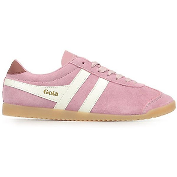 Gola  Sneaker Bullet Suede günstig online kaufen