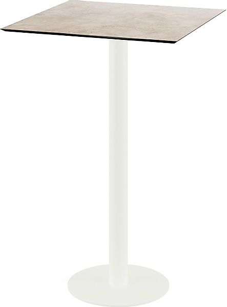 Essentials Klapptisch "Urban" Packung, 1 Stk. tlg. in verschiedenen Ausführ günstig online kaufen