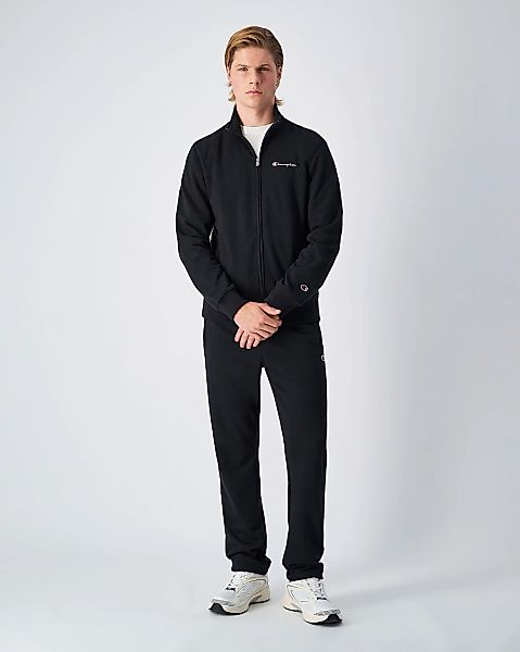 Champion  Jogginganzüge 221163 günstig online kaufen