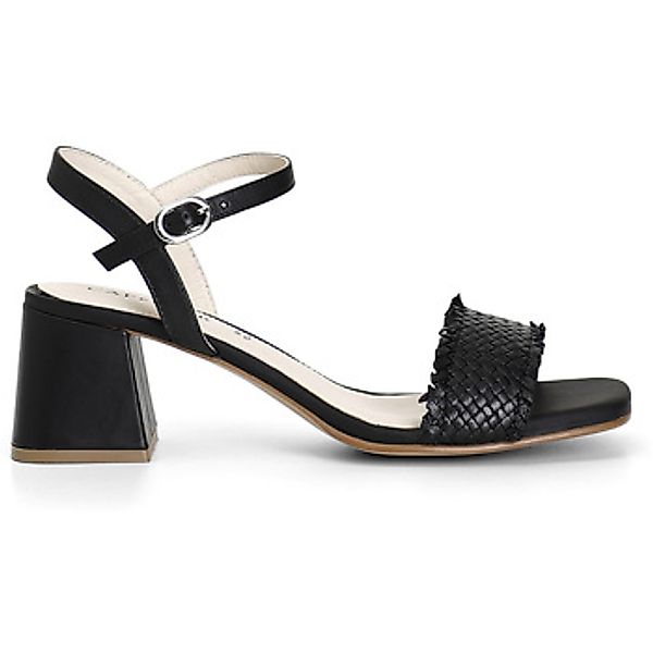 Café Noir  Sandalen C1XL1001 günstig online kaufen