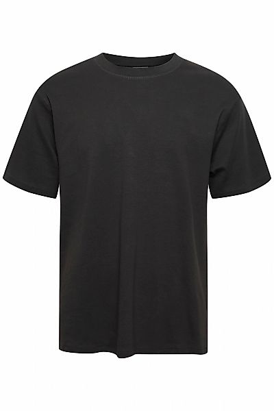 !Solid T-Shirt SDDANTON günstig online kaufen