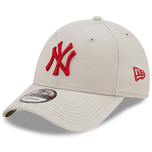 New Era Baseball Cap 9forty Strapback günstig online kaufen