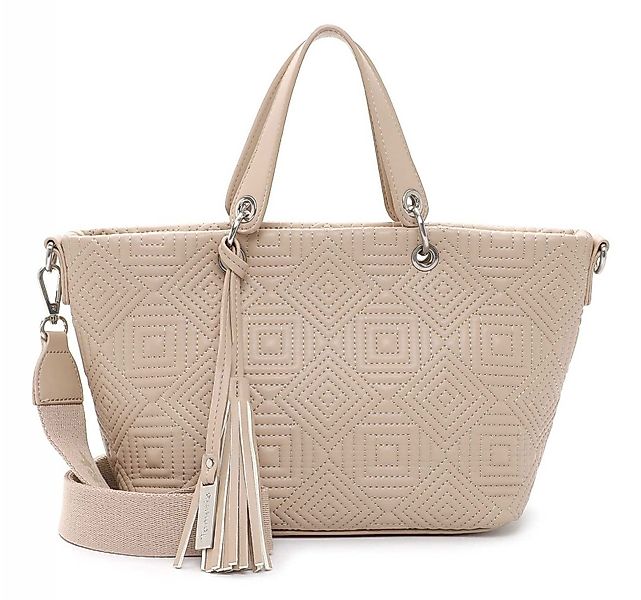 Tamaris Handtasche Merle günstig online kaufen