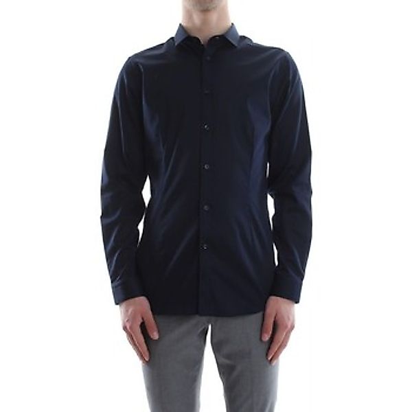 Jack & Jones Businesshemd PARMA günstig online kaufen