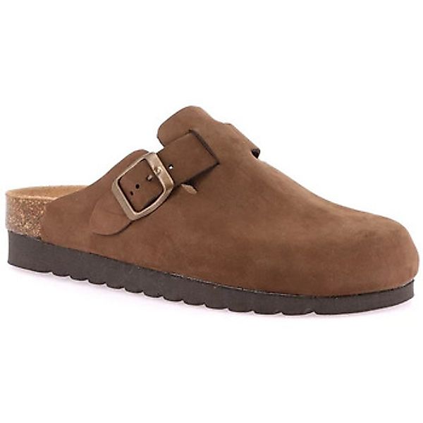 Grunland  Clogs DSG-CB1810 günstig online kaufen