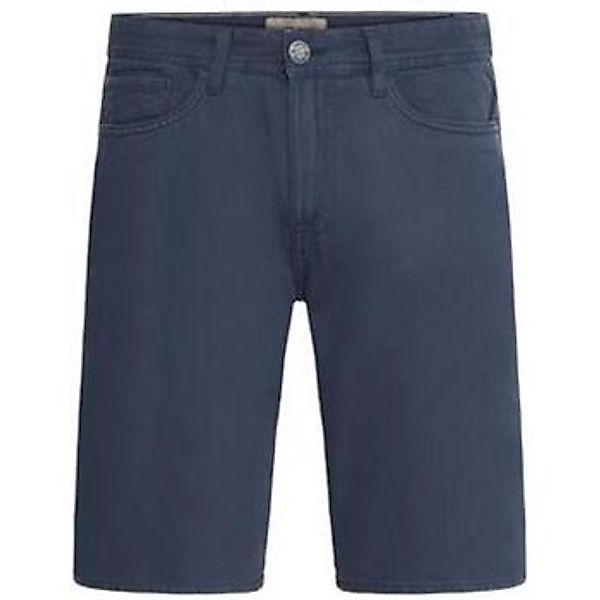 Blend Jeansshorts "BHBlizzard" Lässige Jeansshorts günstig online kaufen