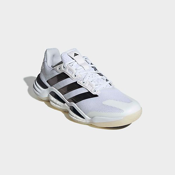 adidas Performance Hallenschuh "STABIL 16 INDOOR" günstig online kaufen