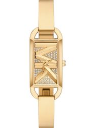 MICHAEL KORS Quarzuhr Michael Kors Damen-Uhren günstig online kaufen