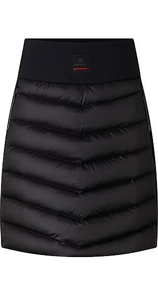 BOGNER Midirock Bogner Damen Rock Marei-D günstig online kaufen