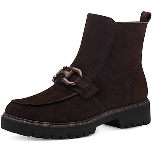 Tamaris  Stiefel Stiefeletten Touch IT 1-25411-43 304 günstig online kaufen