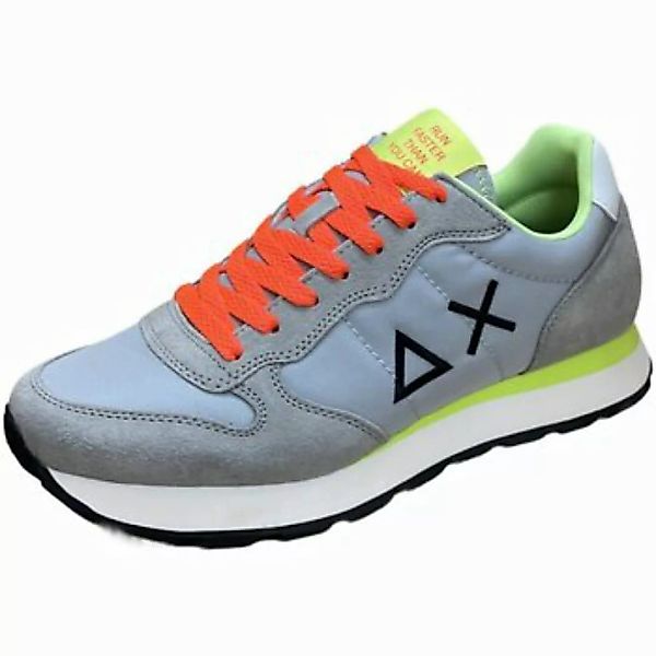 Sun68  Sneaker TOM FLUO BZ35102 06 günstig online kaufen