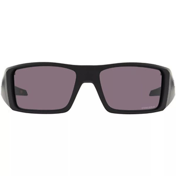 Oakley  Sonnenbrillen Heliostat Sonnenbrille OO9231 923101 günstig online kaufen