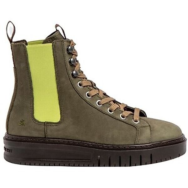 Art  Ankle Boots ART 1177912WQ003 günstig online kaufen