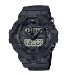 CASIO Digitaluhr Casio G-Shock Herren Uhr günstig online kaufen