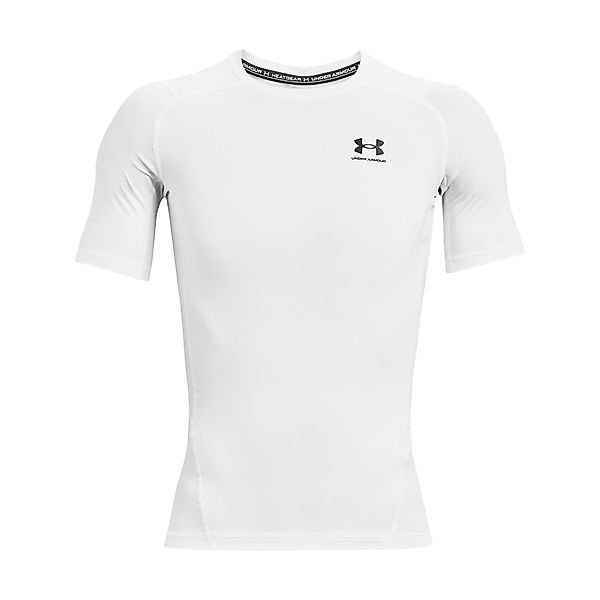 Under Armour® T-Shirt Under Armour Herren günstig online kaufen
