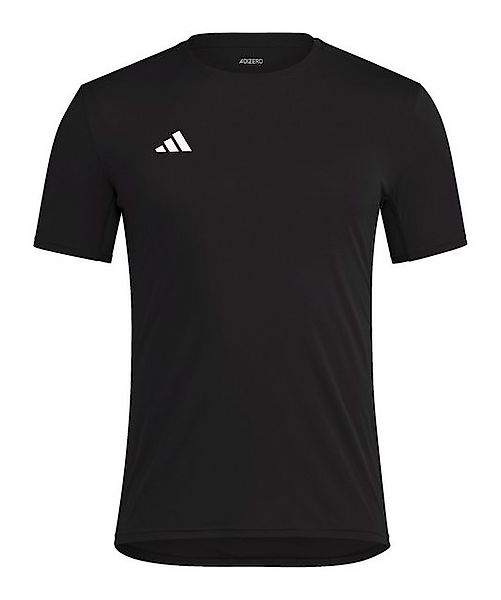 adidas Performance T-Shirt adidas Performance Adizero T-Shirt Kurzarm-Shirt günstig online kaufen