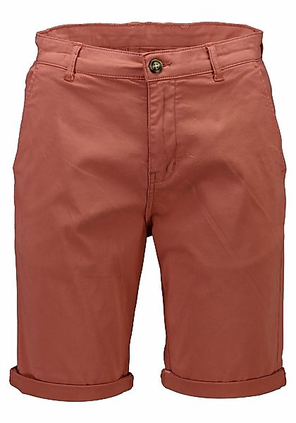 LINDBERGH Chinoshorts "Lindbergh Chino-Shorts" günstig online kaufen