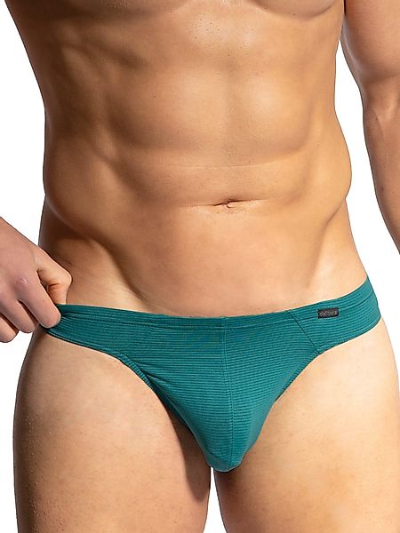 Olaf Benz Ministring Olaf Benz RED1201 günstig online kaufen