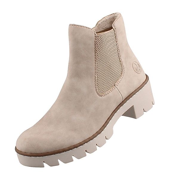 Rieker X5772-60 Stiefelette günstig online kaufen
