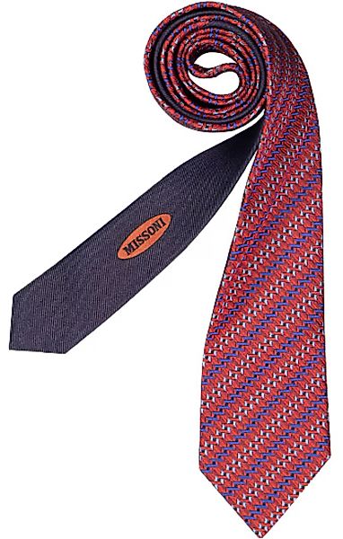 MISSONI Krawatte CR7ASEU7332/0002 günstig online kaufen