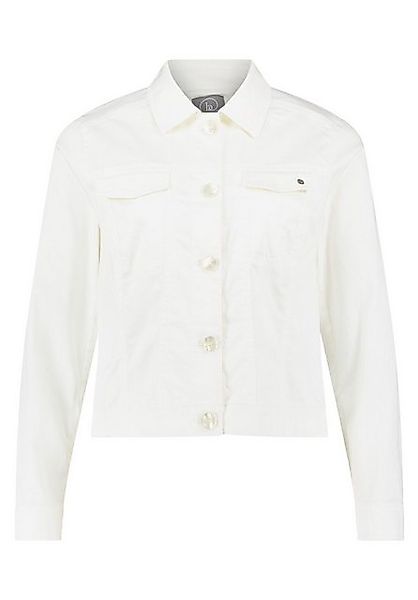 Betty Barclay Jackenblazer günstig online kaufen