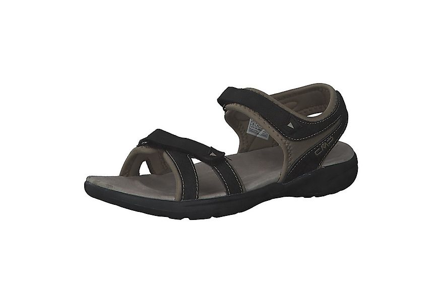 CMP CMP Damen Sandale ADIB WMN HIKING SANDAL 39Q9536 Sandale günstig online kaufen