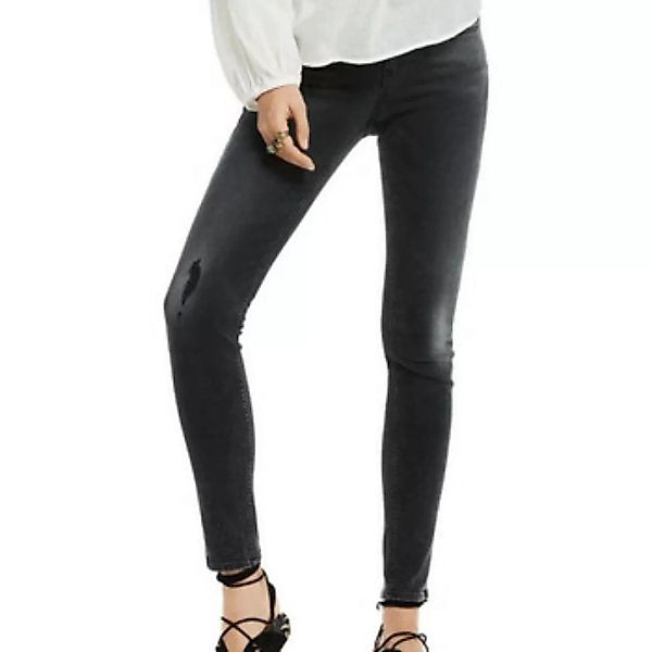 Scotch & Soda  Slim Fit Jeans 135225-1O günstig online kaufen