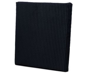 Gözze Sitzkissen Ambiente Trendlife Sitzkissen Anafi günstig online kaufen