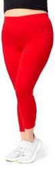 Merry Style Leggings Große Größen Damen günstig online kaufen