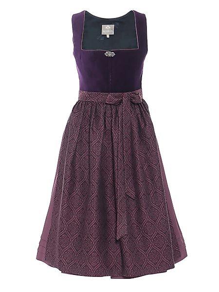 Berwin Dirndl günstig online kaufen