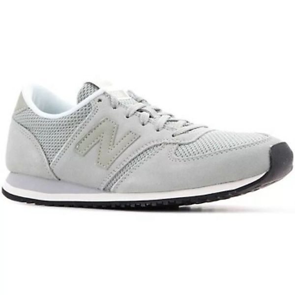 New Balance  Sneaker Lifestyle Schuhe  WL420NBB günstig online kaufen