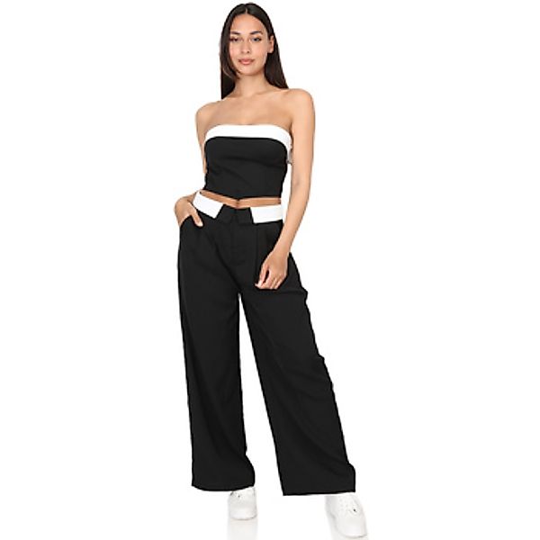 La Modeuse  Jogginganzüge 70704_P165352 günstig online kaufen