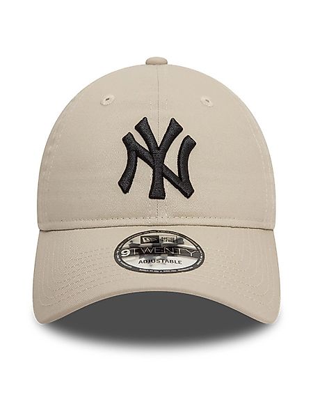 New Era Flex Cap NOS LEAGUE günstig online kaufen