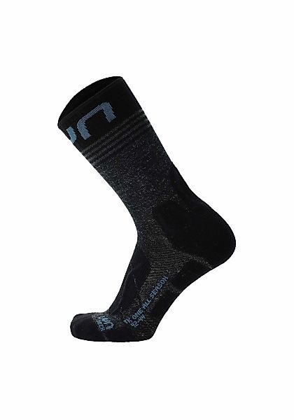 UYN Kurzsocken "Socken 1er Pack" günstig online kaufen