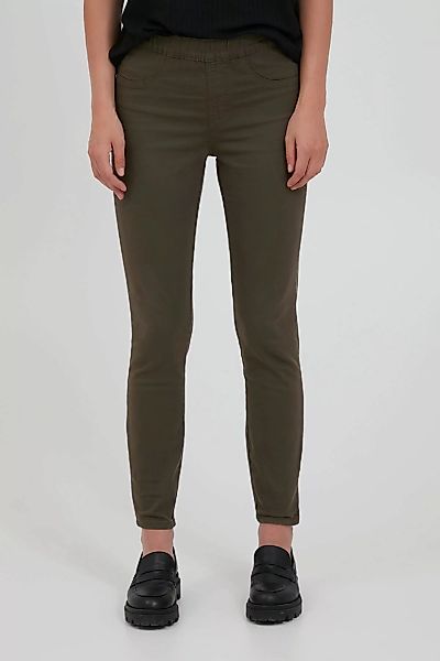 fransa Jeggings "Jeggings FRBasofden" günstig online kaufen