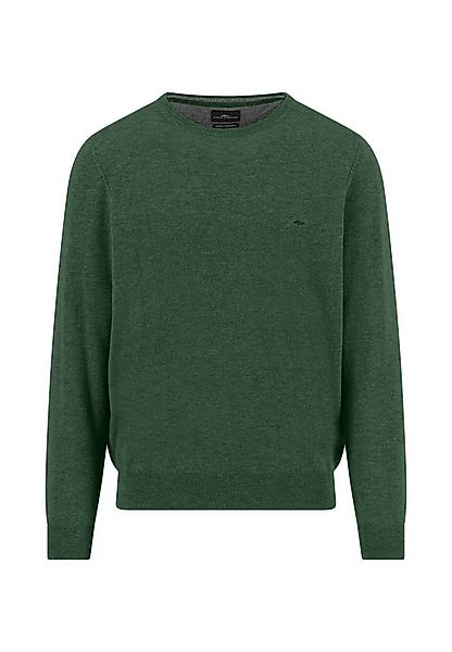FYNCH-HATTON Wollpullover günstig online kaufen