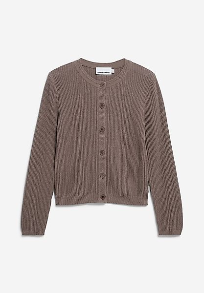 Armedangels Cardigan RICALAA LINO günstig online kaufen
