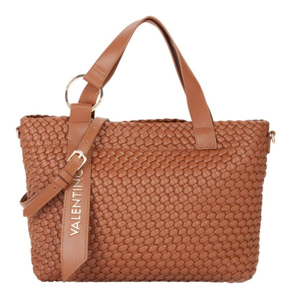 VALENTINO BAGS Shopper "SHOPPING SHANTEL" Henkeltasche, Umhängetasche, Schu günstig online kaufen